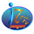 OwHUv-y6pEE-channel-avatar-Iyungure7 tv