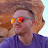 @RedBentley Avatar