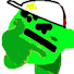 uZ8fFFCZ5g8-channel-avatar-More ShockHat734