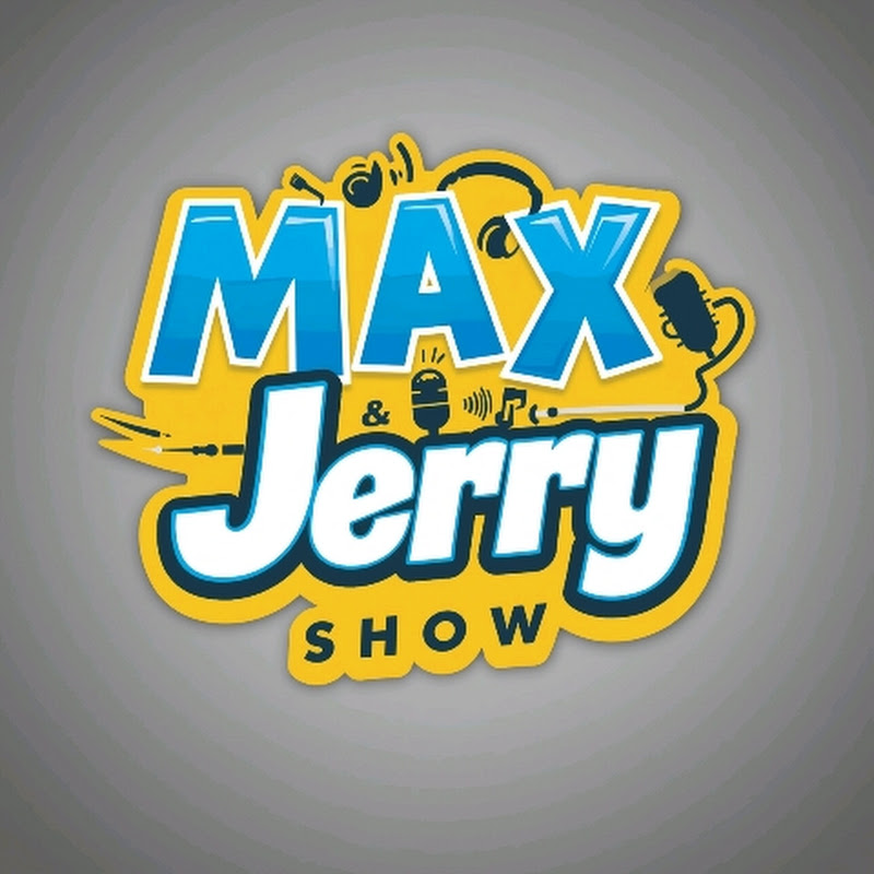 Max and Jerry Show