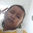 d3i0KmKM3zU-channel-avatar-Wong Tomin 99