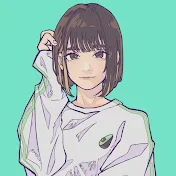 n a t s u m i
