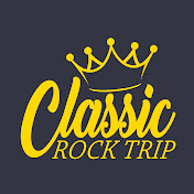 Classic Rock Trip