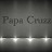 @Papa_Cruzz