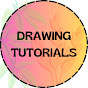 Drawing Tutorials logo