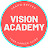 Vision Academy Education