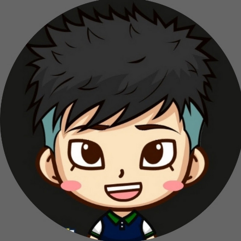 Hire really Anirudh — Automotive & Transportation YouTube creator for sponsorships