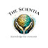 S0nrfLesTeM-channel-avatar-The Scientia coaching classes