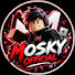 lRpBfkQi0jU-channel-avatar-Mosky Official
