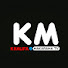 PupwJ1b92Hc-channel-avatar-KHALIFA MAKARAMA TV