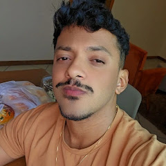 Marco Souza