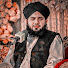 04WF6SGlIaw-channel-avatar-The Deen Diary