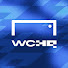 Channel Image