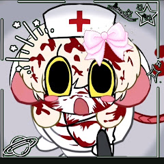 l0rna_bestdokter🩸