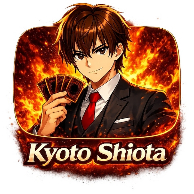 Kyoto Shiota