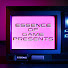 bAGdO91P1tg-channel-avatar-Essence of Game