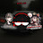 @RayTao_CLCP
