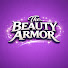 hUaDpz5WO6k-channel-avatar-The Beauty Armor