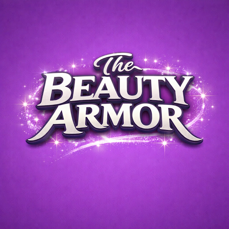 The Beauty Armor