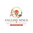 H7C-Qjd9THc-channel-avatar-English Space : The Podcast 🇮🇳