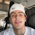 JonVlogs