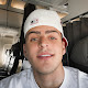 JonVlogs