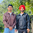 YBN8I_Zp3WA-channel-avatar-Harmankandholavlogs