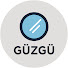 OFAeSwhdgxY-channel-avatar-Güzgü