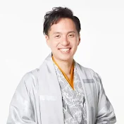 相原やすとの占いチャンネル