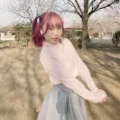 凜夏