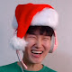 벙구