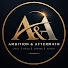 eBa6myxUnwE-channel-avatar-Ambition & Aftermath