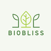 Biobliss