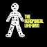 wJdlCQ1k7kc-channel-avatar-The Nerdporeal Lifeform