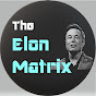 Elon Matrix