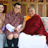 IAhwn5AnaK0-channel-avatar-Ngawang Tsering.