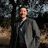 3b6wHXuMKis-channel-avatar-The California Counselor