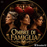 6yPwXUllAi8-channel-avatar-Ombre di Famiglia