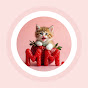 Meow Magic logo