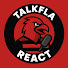 tiZoihDdrik-channel-avatar-TalkFla React and 3 more