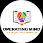 OPERATING MIND - An Inductive Approach  logo