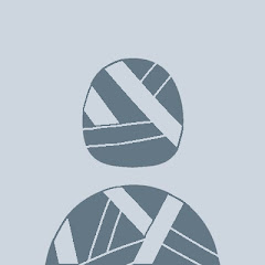 裏アイコン画像