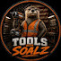 uEsqm3tVHsQ-channel-avatar-Tools with SoAlz