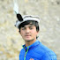 akFzfn_x-v0-channel-avatar-Adil Ahmad official