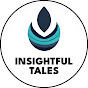 Insightful Tales logo