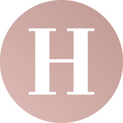 HEALTHISTA TV | The Art of Wellness™
