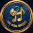 @FreeMusicTreasury