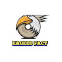 EAGLEO FACT logo