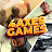 @4axes