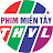 Phim Miền Tây THVL